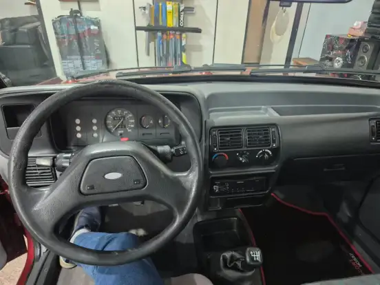 FORD-ESCORT-1994