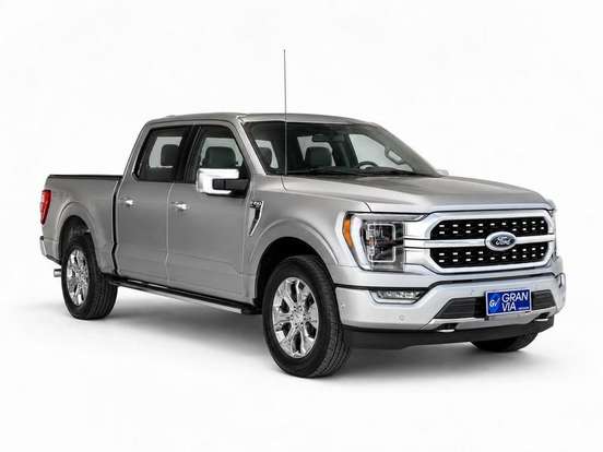 FORD-F-150-2023