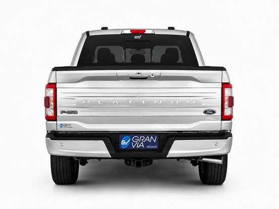 FORD-F-150-2023