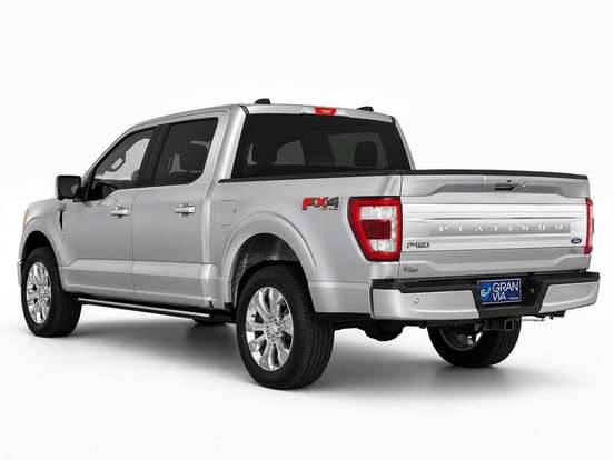 FORD-F-150-2023