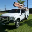 FORD F-4000 3.9 TURBO INTERCOOLER DIESEL 2P MANUAL FORD F-4000 3.9 TURBO INTERCOOLER DIESEL 2P MANUAL