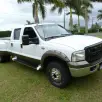 FORD F-4000 3.9 TURBO INTERCOOLER DIESEL 2P MANUAL FORD F-4000 3.9 TURBO INTERCOOLER DIESEL 2P MANUAL