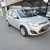 FORD FIESTA 1.6 MPI CLASS SEDAN 8V FLEX 4P MANUAL FORD FIESTA 1.6 MPI CLASS SEDAN 8V FLEX 4P MANUAL
