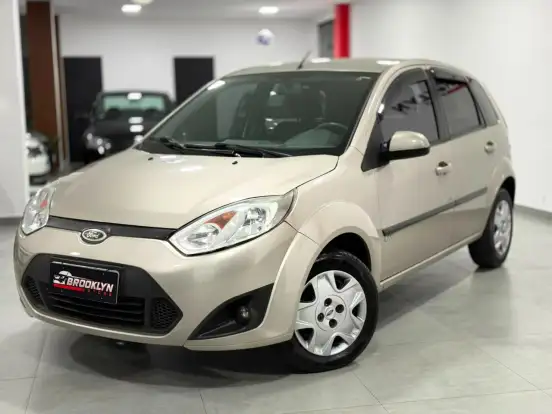 FORD-FIESTA-2012