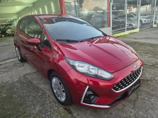 FORD-FIESTA-2018
