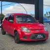 FORD KA 1.0 MPI 8V FLEX 2P MANUAL FORD KA 1.0 MPI 8V FLEX 2P MANUAL