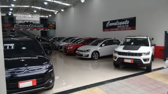 FORD MAVERICK 2.0 ECOBOOST GASOLINA TREMOR AUTOMÁTICO FORD MAVERICK 2.0 ECOBOOST GASOLINA TREMOR AUTOMÁTICO
