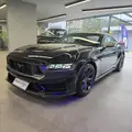 FORD MUSTANG 5.0 V8 GASOLINA DARK HORSE SELECTSHIFT FORD MUSTANG 5.0 V8 GASOLINA DARK HORSE SELECTSHIFT