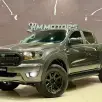 FORD RANGER 3.2 STORM 4X4 CD 20V DIESEL 4P AUTOMÁTICO FORD RANGER 3.2 STORM 4X4 CD 20V DIESEL 4P AUTOMÁTICO