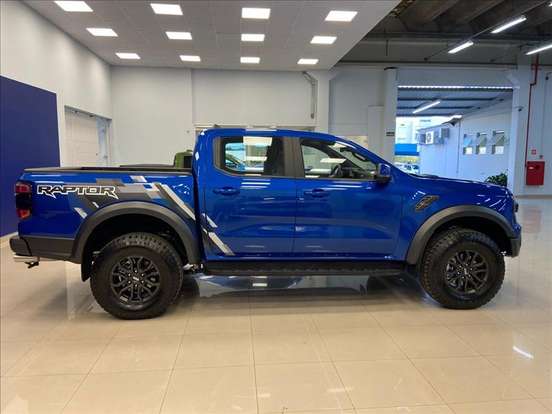 FORD-RANGER-2026