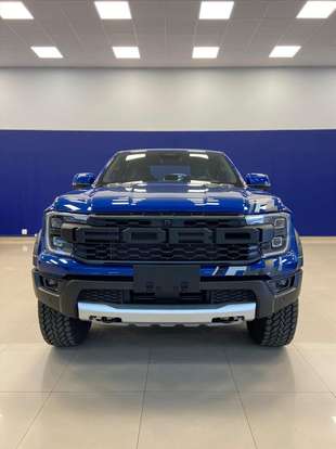 FORD-RANGER-2026