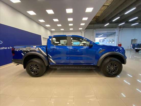FORD-RANGER-2026
