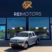 FORD RANGER 3.0 XLS 4X4 CD 16V TURBO ELETRONIC DIESEL 4P MANUAL FORD RANGER 3.0 XLS 4X4 CD 16V TURBO ELETRONIC DIESEL 4P MANUAL
