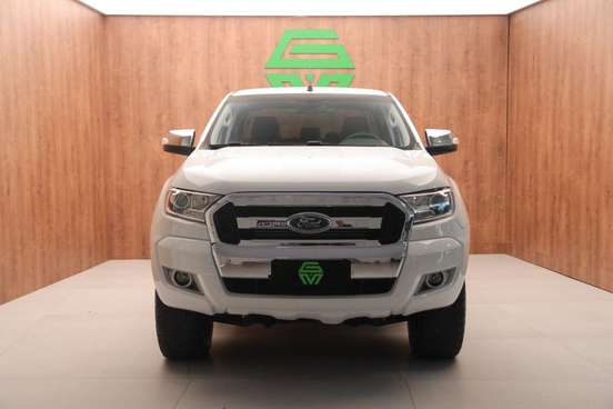 FORD-RANGER-2017
