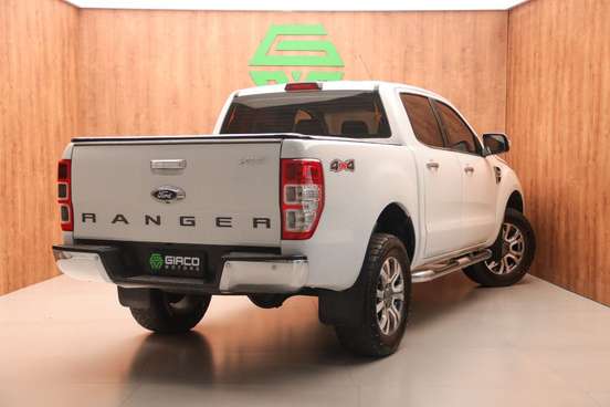 FORD-RANGER-2017