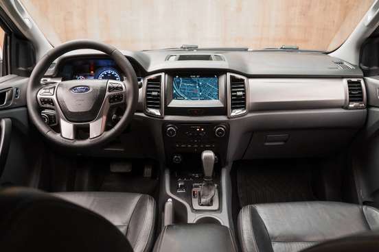 FORD-RANGER-2017