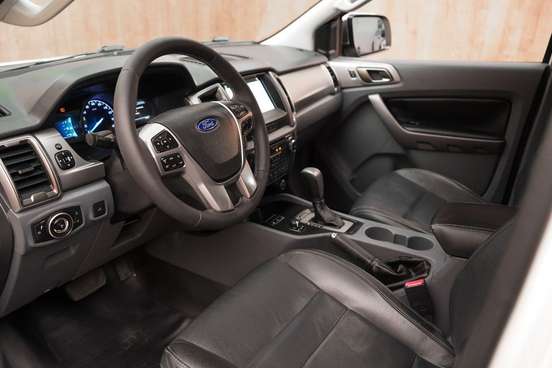 FORD-RANGER-2017