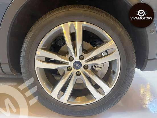 FORD-TERRITORY-1.5 ECOBOOST GTDI GASOLINA TITANIUM AUTOMÁTICO FORD-TERRITORY-2024