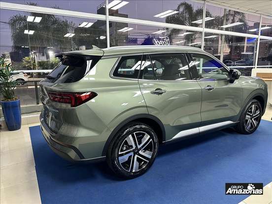 FORD-TERRITORY-2026