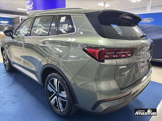 FORD-TERRITORY-1.5 ECOBOOST GTDI GASOLINA TITANIUM AUTOMÁTICO FORD-TERRITORY-2026