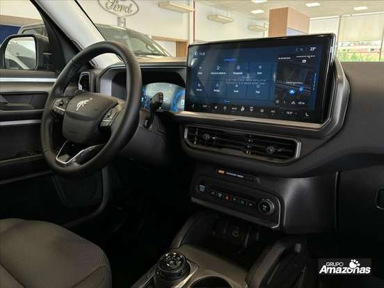 FORD-TERRITORY-1.5 ECOBOOST GTDI GASOLINA TITANIUM AUTOMÁTICO FORD-TERRITORY-2026