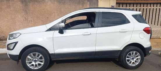 FORD-ECOSPORT-2018