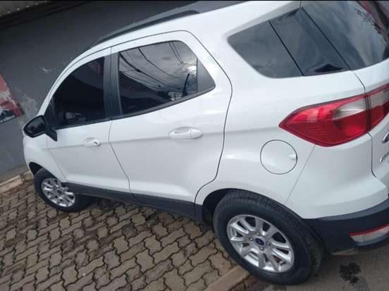 FORD-ECOSPORT-2018