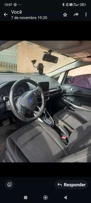 FORD-ECOSPORT-2018