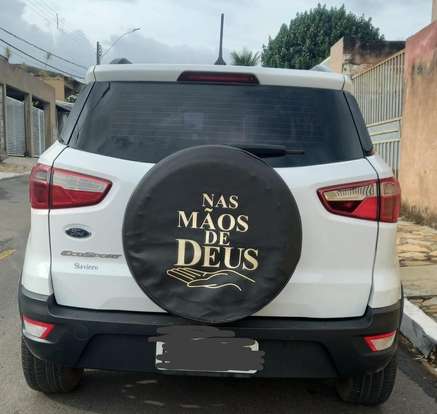 FORD-ECOSPORT-2018