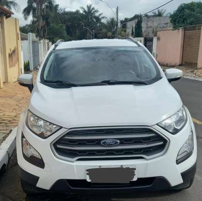 FORD-ECOSPORT-2018