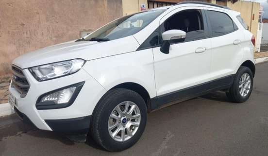 FORD-ECOSPORT-2018