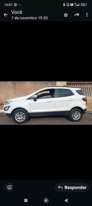 FORD-ECOSPORT-2018
