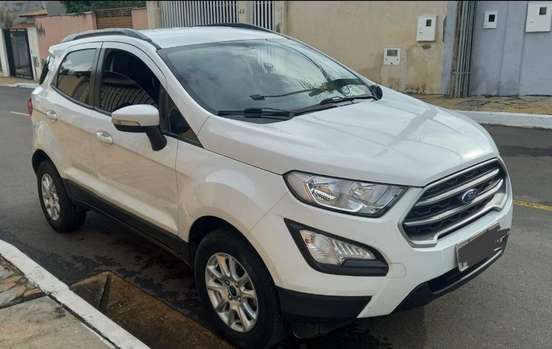 FORD-ECOSPORT-2018