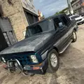 FORD F-1000 3.9 SULAN CD 8V DIESEL 2P MANUAL FORD F-1000 3.9 SULAN CD 8V DIESEL 2P MANUAL