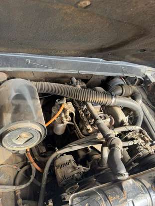 FORD-F-1000-1989
