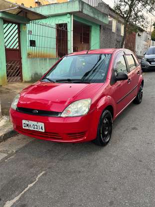FORD-FIESTA-2004