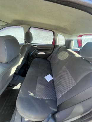 FORD-FIESTA-2004