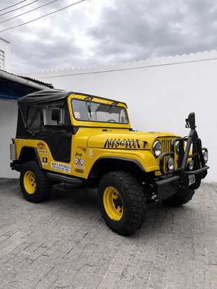 FORD-JEEP-1978
