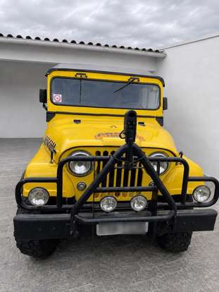 FORD-JEEP-1978