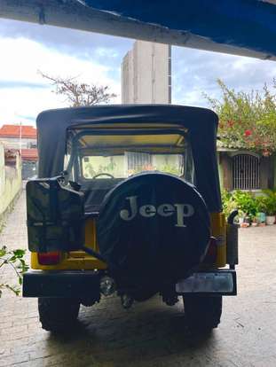 FORD-JEEP-1978