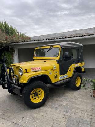 FORD-JEEP-1978