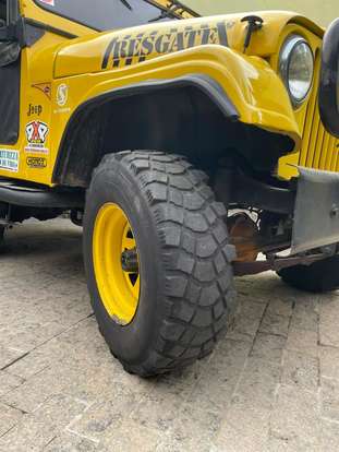 FORD-JEEP-1978