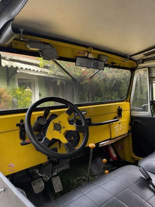 FORD-JEEP-1978