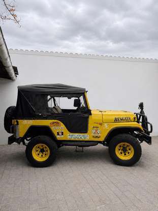 FORD-JEEP-1978