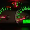 FORD KA 1.0 MPI 8V FLEX 2P MANUAL FORD KA 1.0 MPI 8V FLEX 2P MANUAL