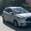 FORD KA 1.0 TI-VCT FLEX SE MANUAL FORD KA 1.0 TI-VCT FLEX SE MANUAL