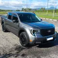 FORD MAVERICK 2.0 ECOBOOST GASOLINA BLACK AUTOMÁTICO FORD MAVERICK 2.0 ECOBOOST GASOLINA BLACK AUTOMÁTICO