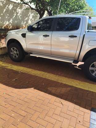 FORD-RANGER-2017