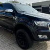 FORD RANGER 3.2 XLT 4X4 CD 20V DIESEL 4P AUTOMÁTICO FORD RANGER 3.2 XLT 4X4 CD 20V DIESEL 4P AUTOMÁTICO