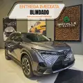 GAC GS4 2.0 HEV ELITE AUTOMÁTICO GAC GS4 2.0 HEV ELITE AUTOMÁTICO